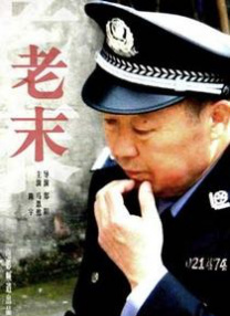 gayxxx视频